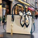 Handbags