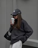 Loungewear