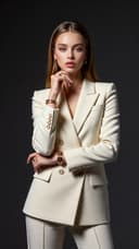 Office Wear