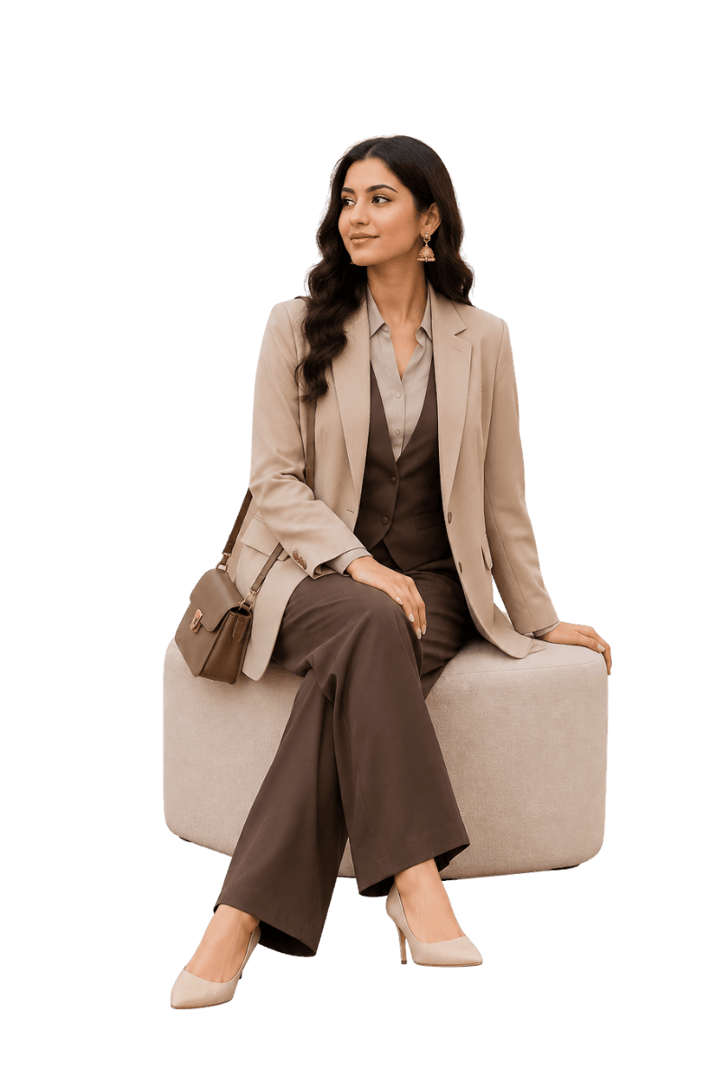 Office Wear