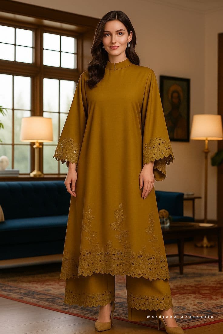 TheDersi Instagram 5